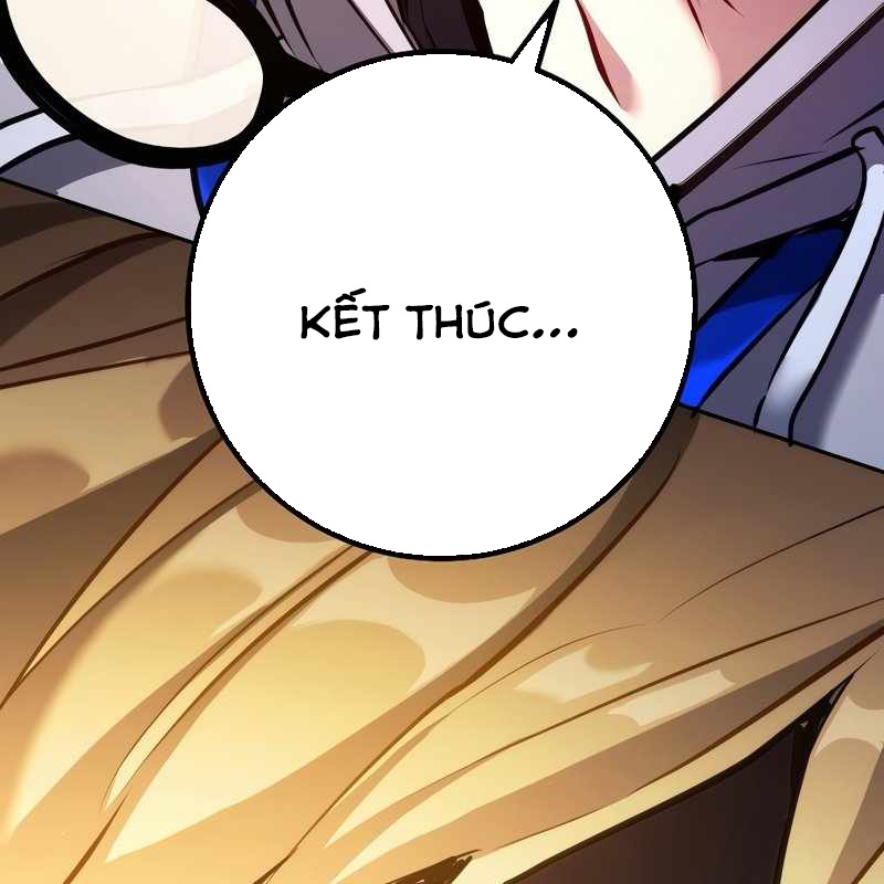 Top Ranker Chapter 7 - Trang 2