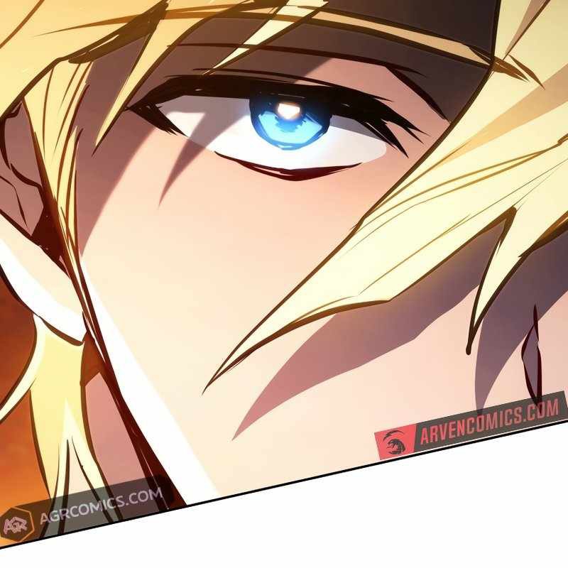 Top Ranker Chapter 7 - Trang 2