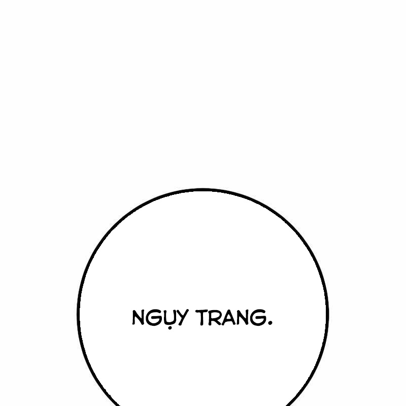 Top Ranker Chapter 7 - Trang 2