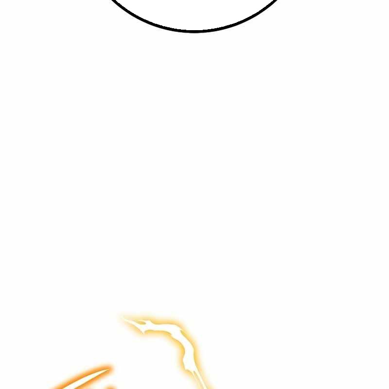 Top Ranker Chapter 7 - Trang 2