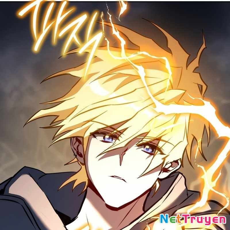 Top Ranker Chapter 7 - Trang 2