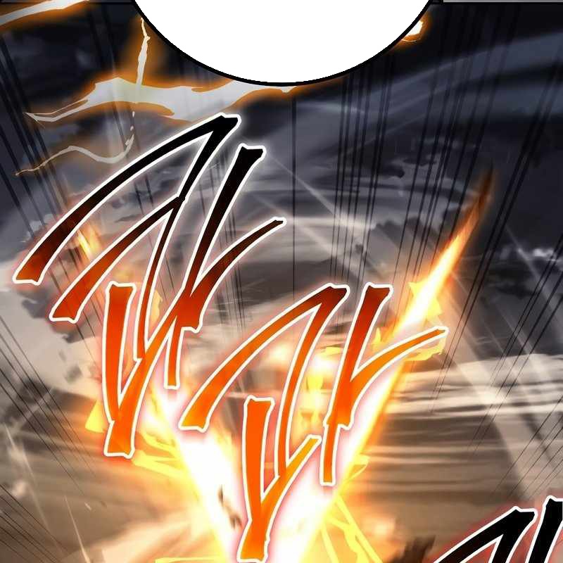 Top Ranker Chapter 7 - Trang 2