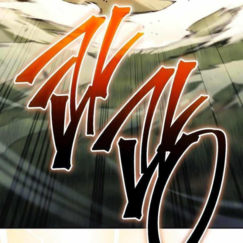 Top Ranker Chapter 7 - Trang 2