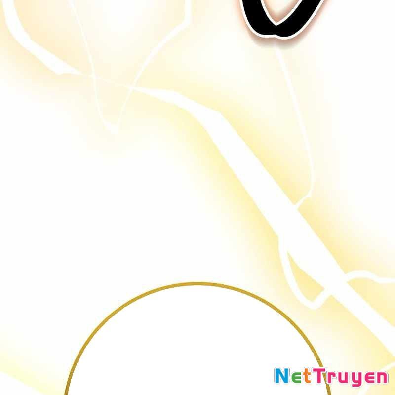 Top Ranker Chapter 7 - Trang 2