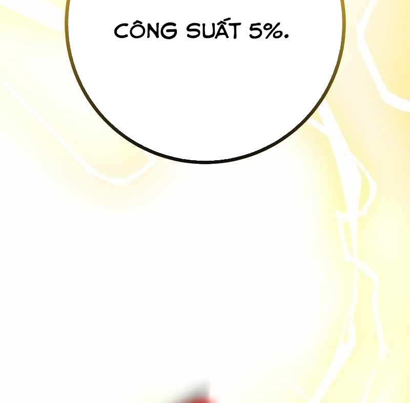 Top Ranker Chapter 7 - Trang 2