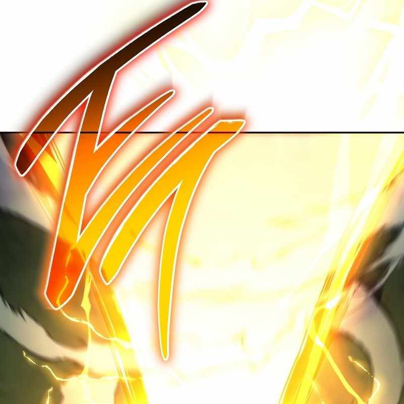 Top Ranker Chapter 7 - Trang 2