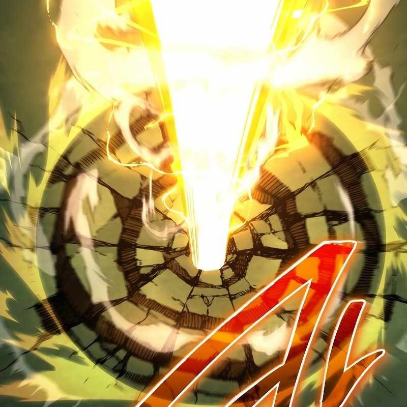 Top Ranker Chapter 7 - Trang 2