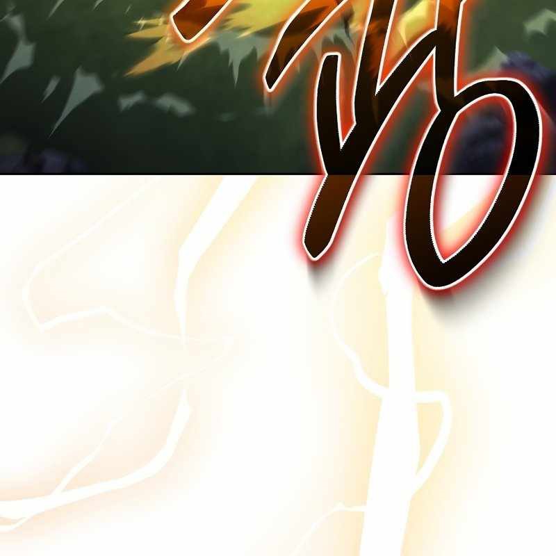 Top Ranker Chapter 7 - Trang 2