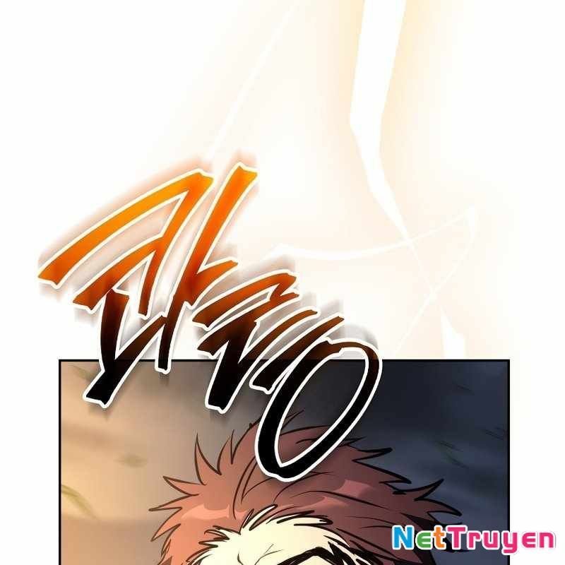 Top Ranker Chapter 7 - Trang 2