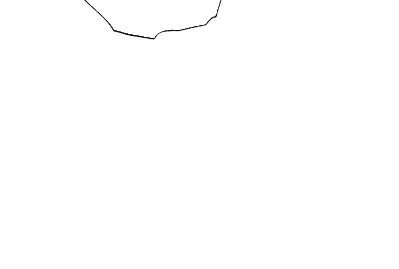 Top Ranker Chapter 7 - Trang 2