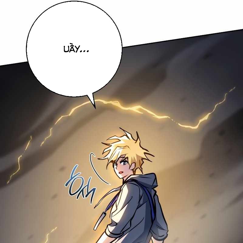 Top Ranker Chapter 7 - Trang 2