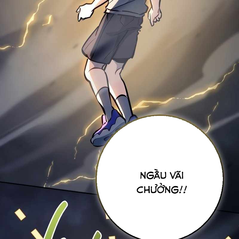 Top Ranker Chapter 7 - Trang 2