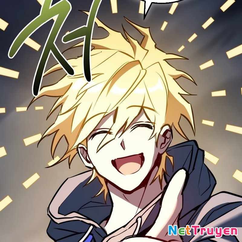 Top Ranker Chapter 7 - Trang 2