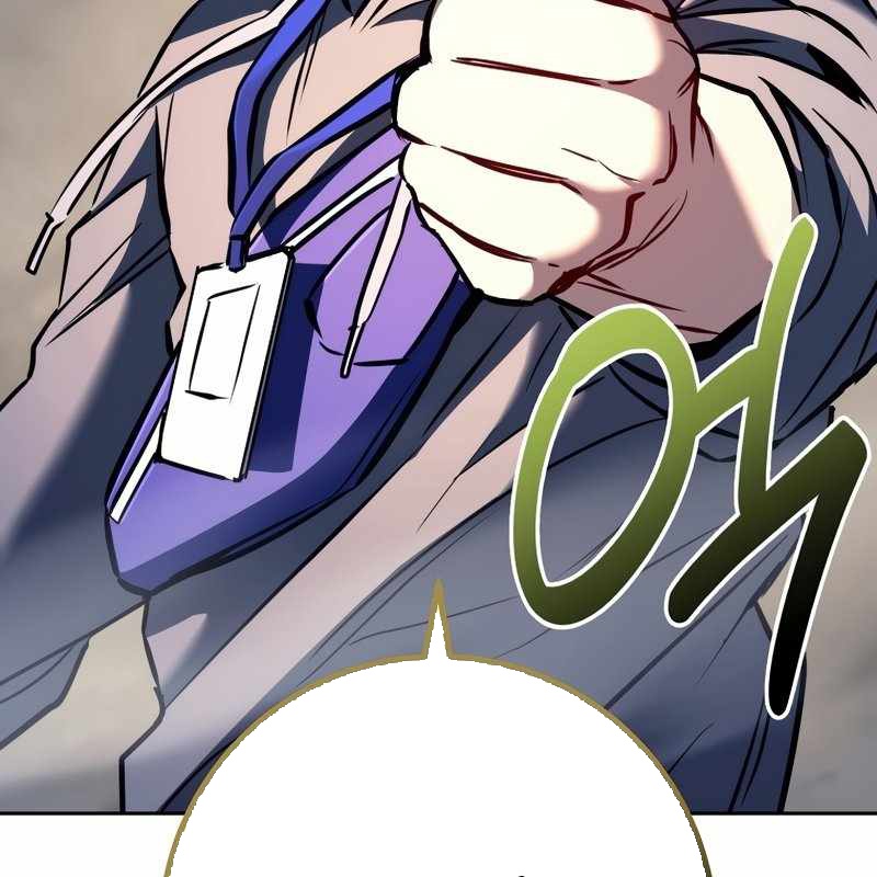 Top Ranker Chapter 7 - Trang 2