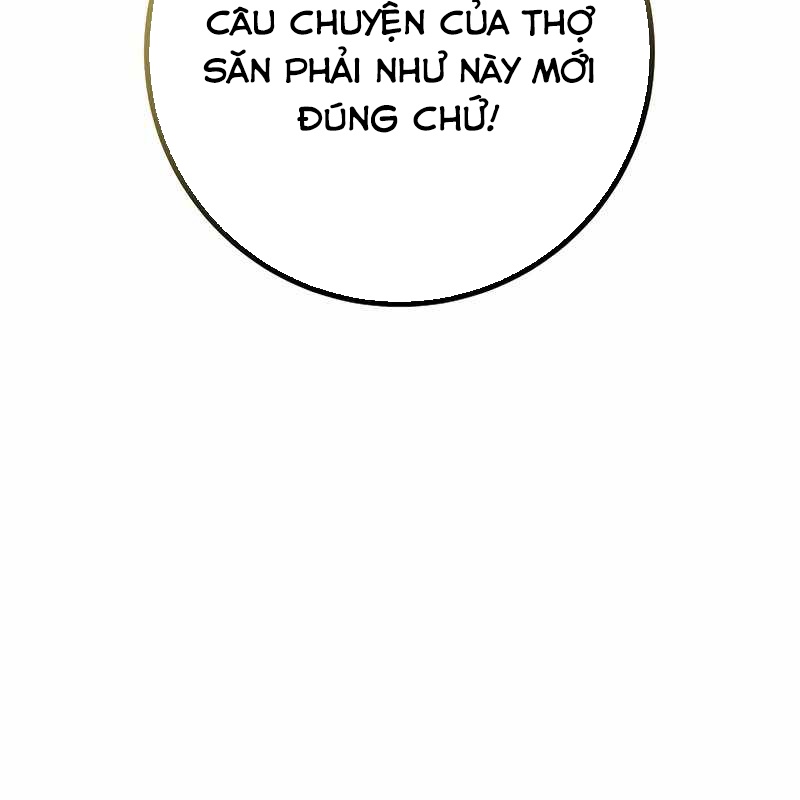 Top Ranker Chapter 7 - Trang 2