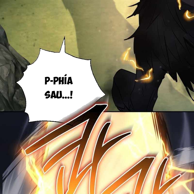 Top Ranker Chapter 7 - Trang 2