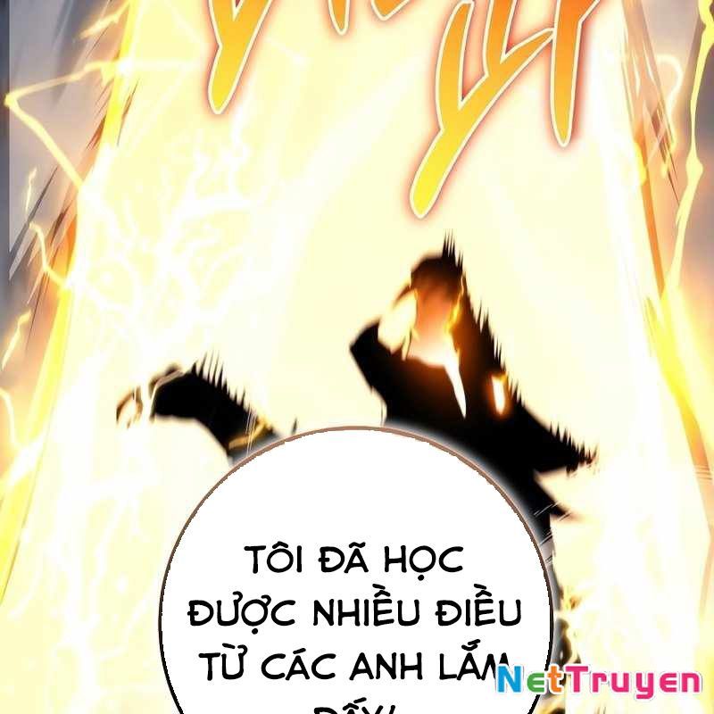 Top Ranker Chapter 7 - Trang 2