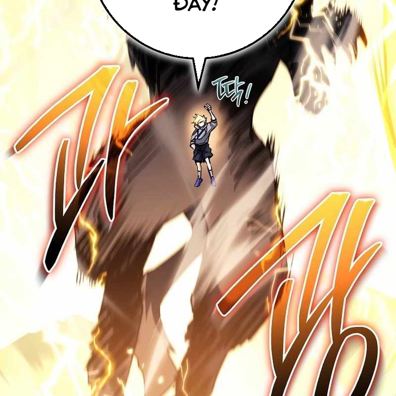 Top Ranker Chapter 7 - Trang 2