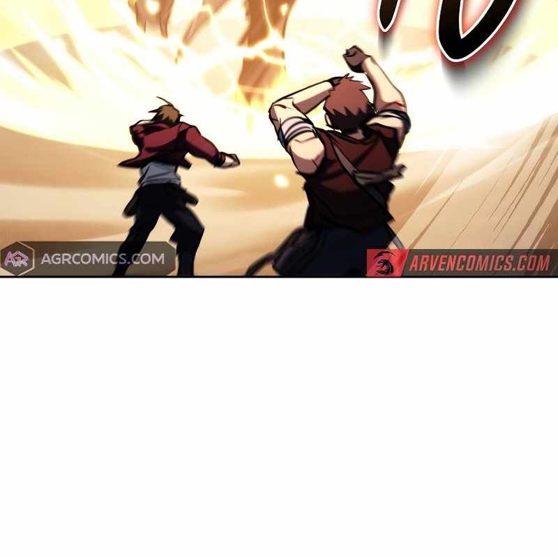 Top Ranker Chapter 7 - Trang 2