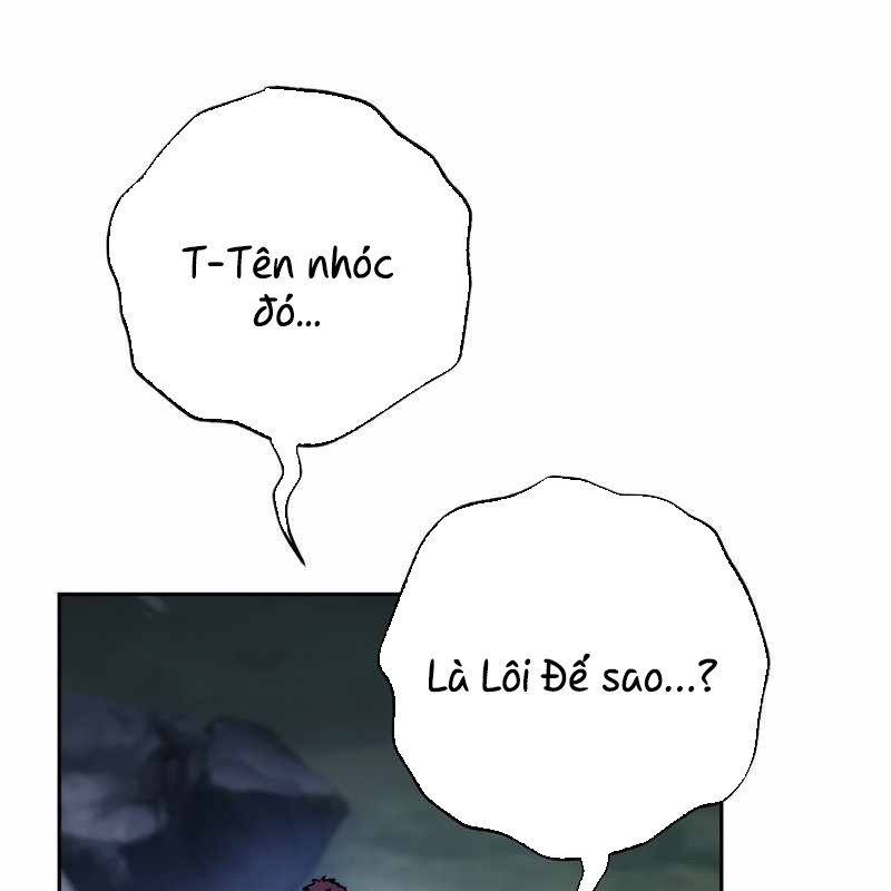 Top Ranker Chapter 7 - Trang 2