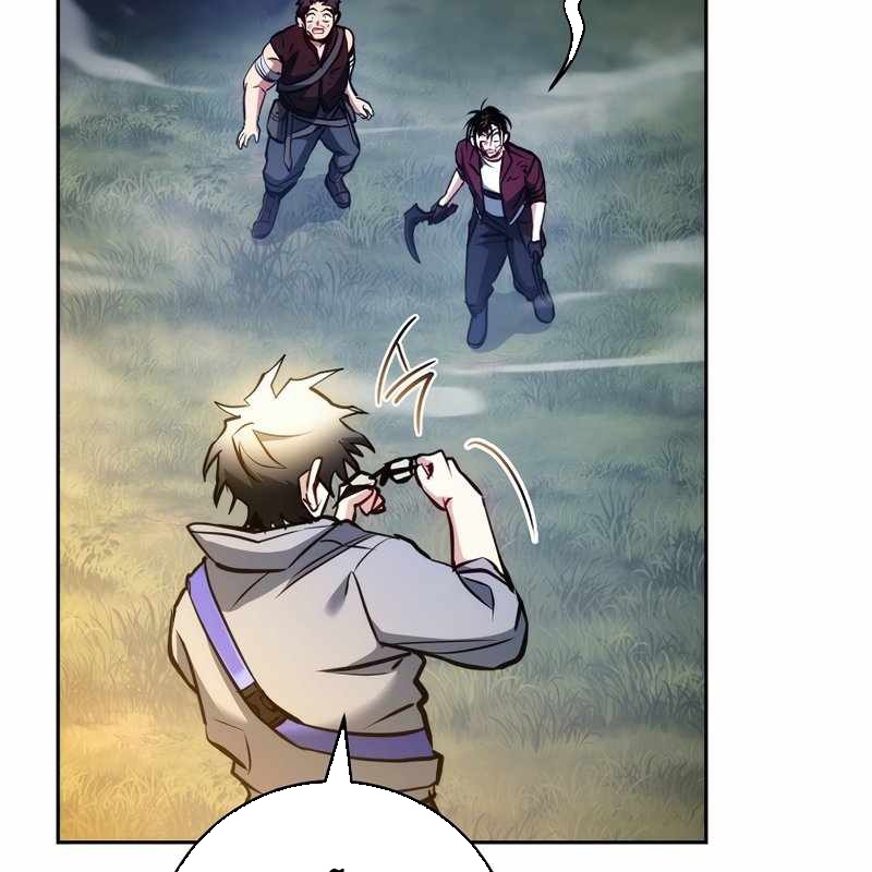 Top Ranker Chapter 7 - Trang 2