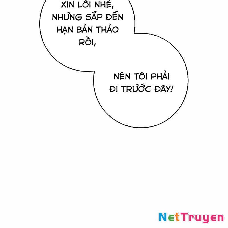 Top Ranker Chapter 7 - Trang 2