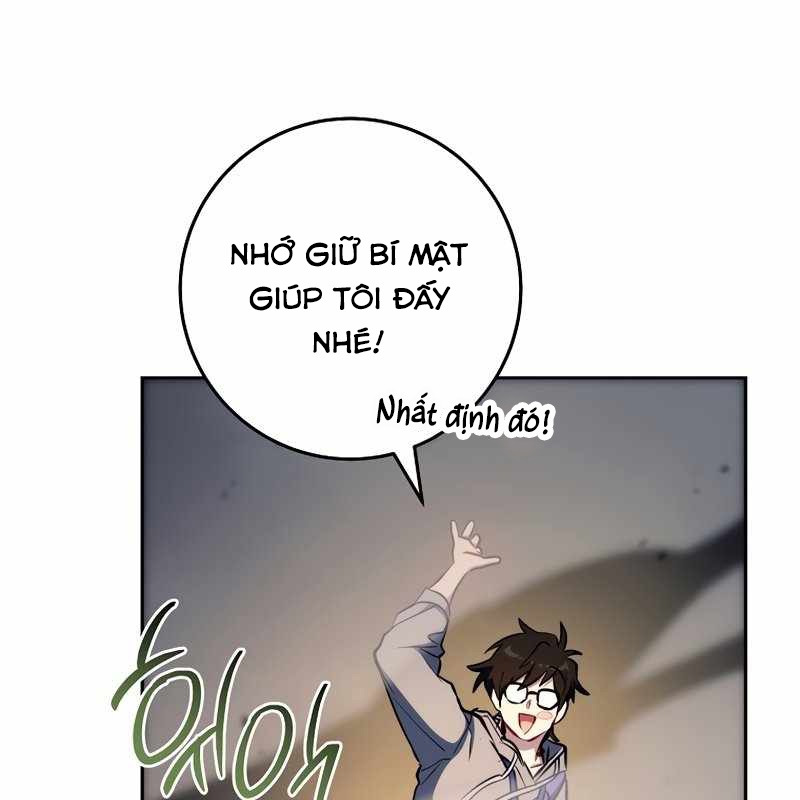 Top Ranker Chapter 7 - Trang 2