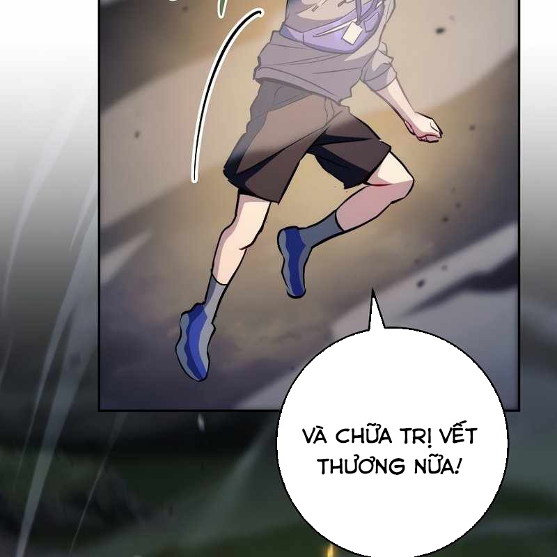 Top Ranker Chapter 7 - Trang 2