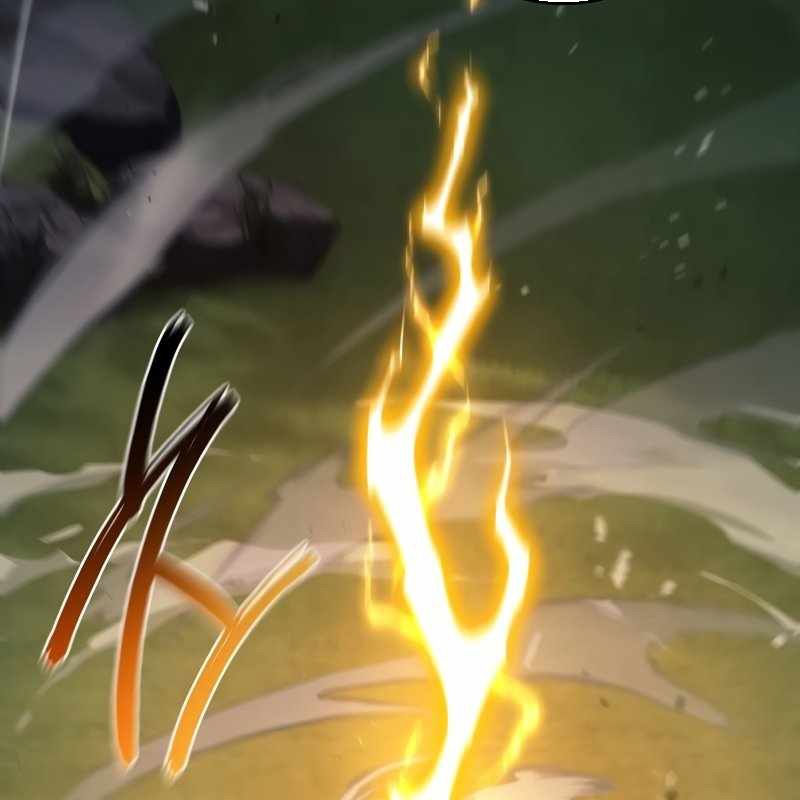 Top Ranker Chapter 7 - Trang 2