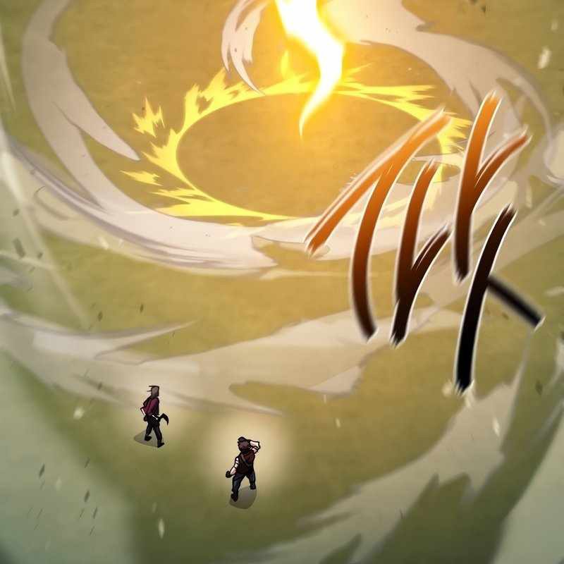 Top Ranker Chapter 7 - Trang 2