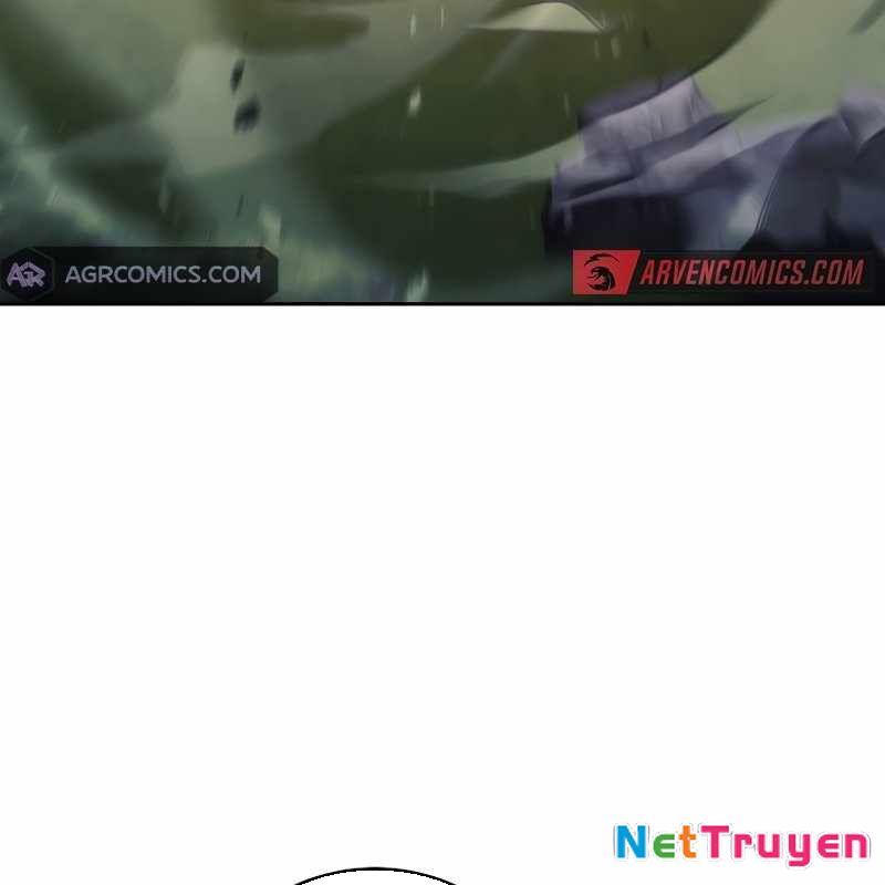 Top Ranker Chapter 7 - Trang 2