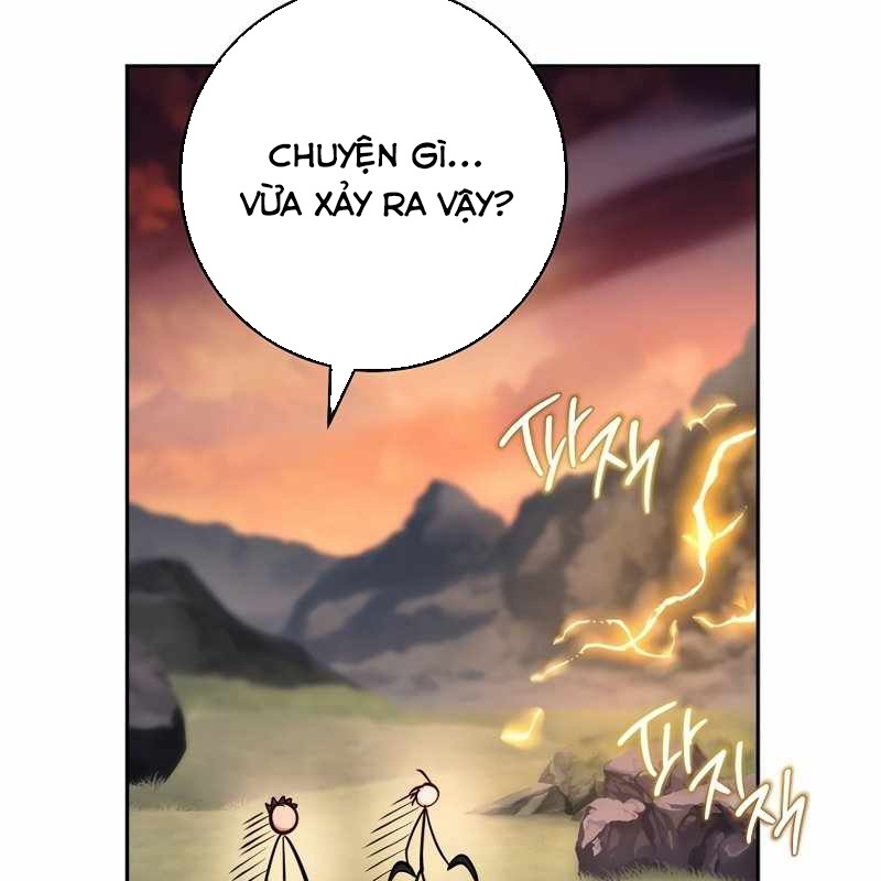 Top Ranker Chapter 7 - Trang 2