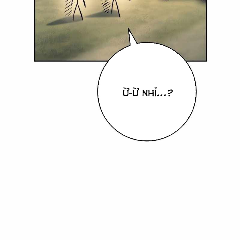 Top Ranker Chapter 7 - Trang 2