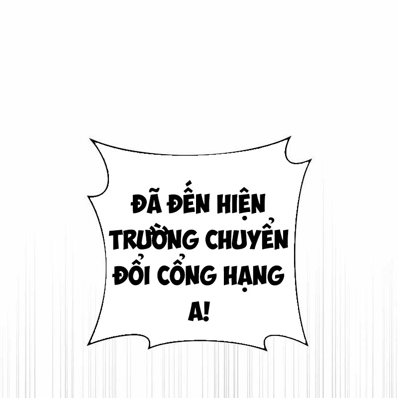 Top Ranker Chapter 7 - Trang 2