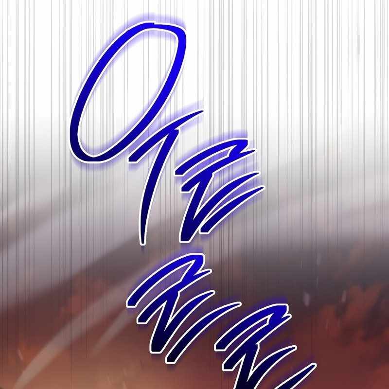 Top Ranker Chapter 7 - Trang 2