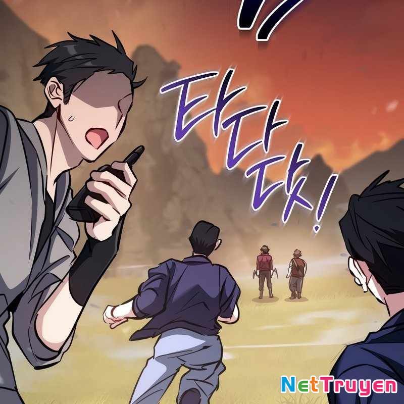 Top Ranker Chapter 7 - Trang 2