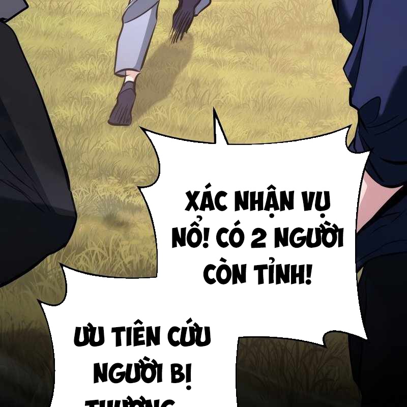 Top Ranker Chapter 7 - Trang 2