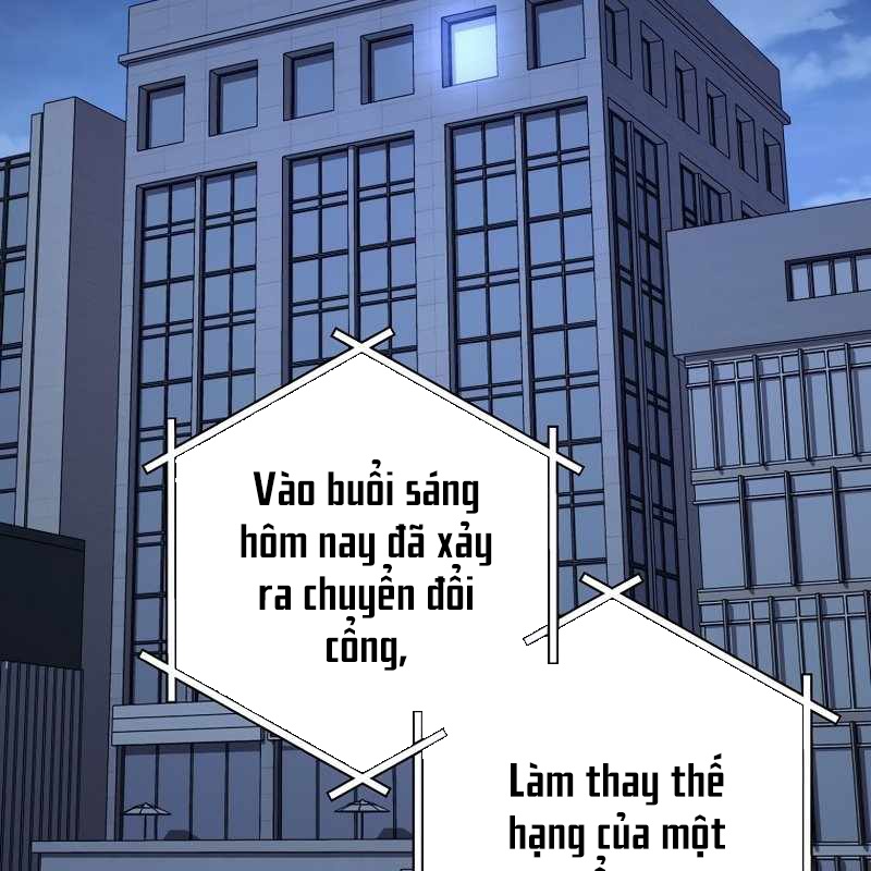 Top Ranker Chapter 7 - Trang 2