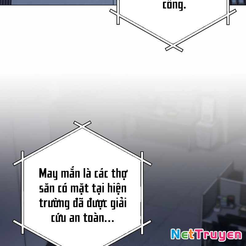 Top Ranker Chapter 7 - Trang 2