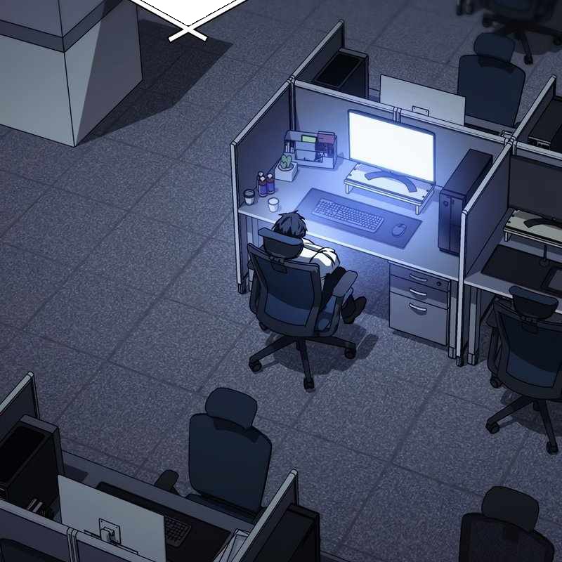 Top Ranker Chapter 7 - Trang 2