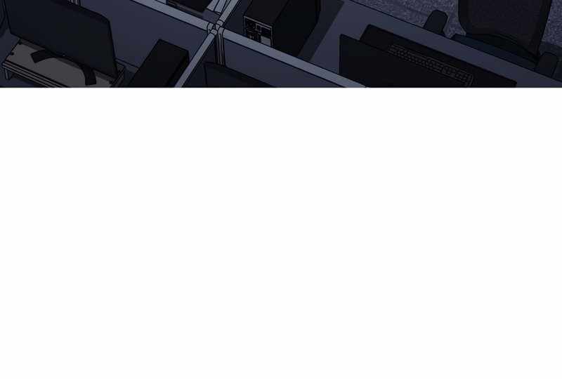 Top Ranker Chapter 7 - Trang 2