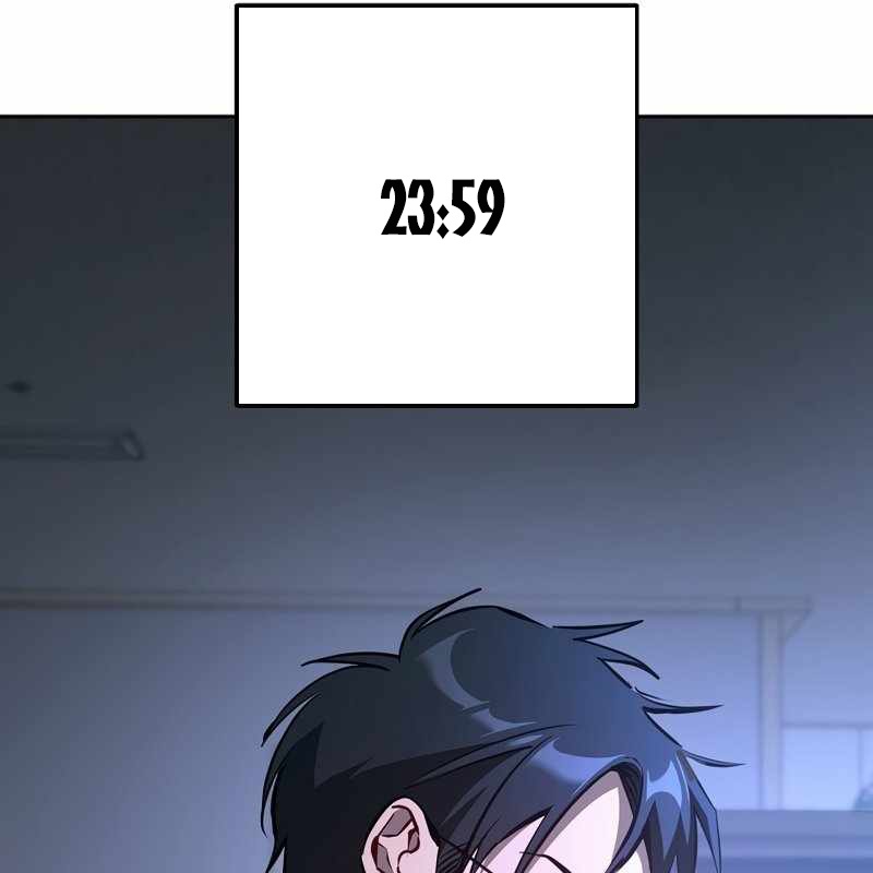 Top Ranker Chapter 7 - Trang 2