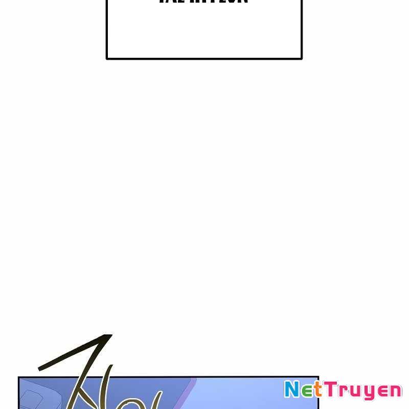 Top Ranker Chapter 7 - Trang 2