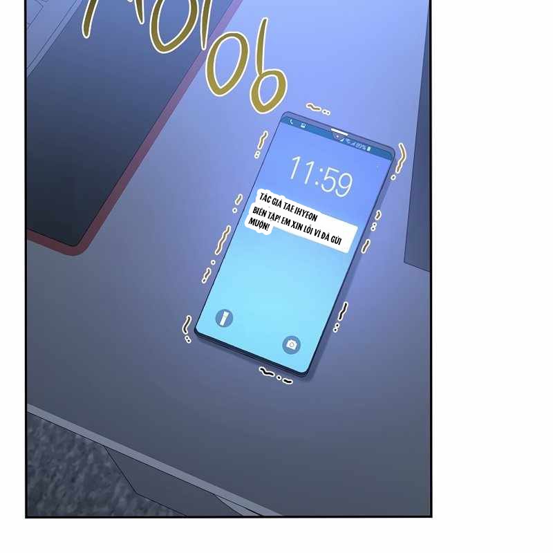 Top Ranker Chapter 7 - Trang 2