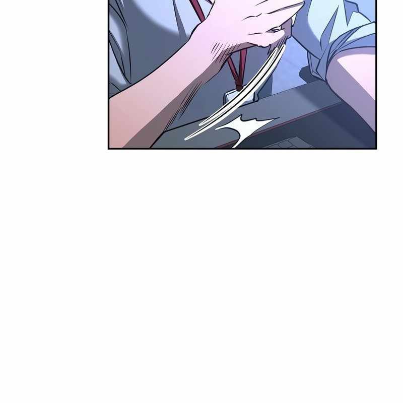 Top Ranker Chapter 7 - Trang 2