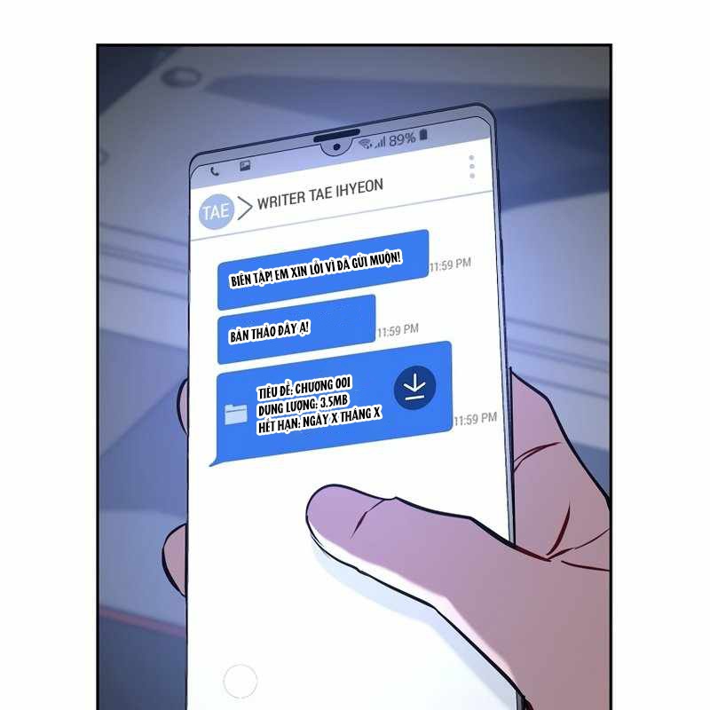 Top Ranker Chapter 7 - Trang 2