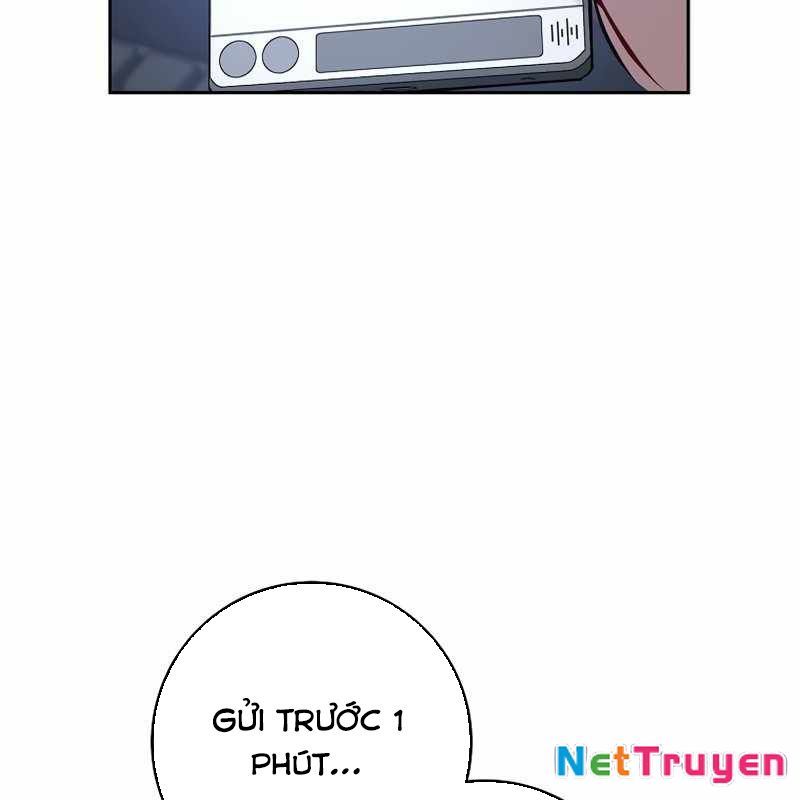 Top Ranker Chapter 7 - Trang 2