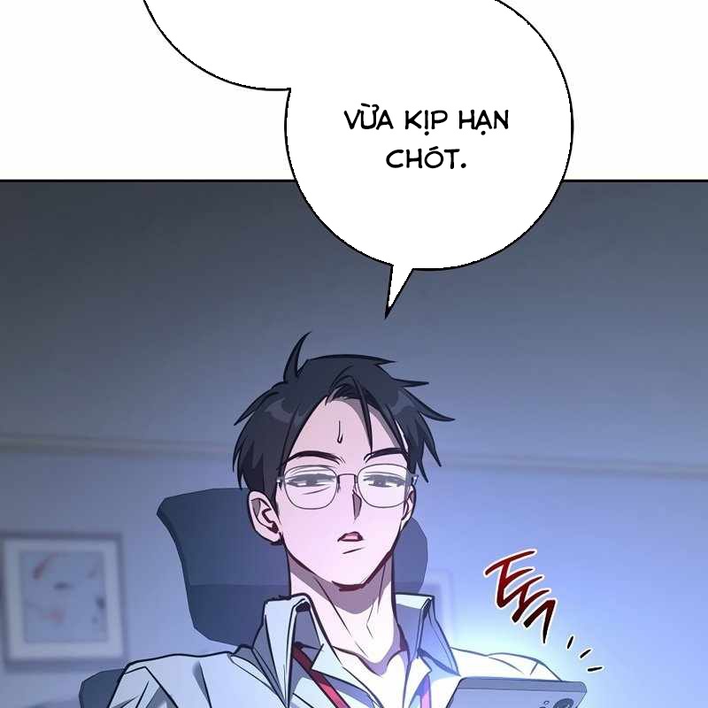 Top Ranker Chapter 7 - Trang 2