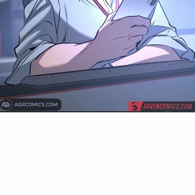 Top Ranker Chapter 7 - Trang 2