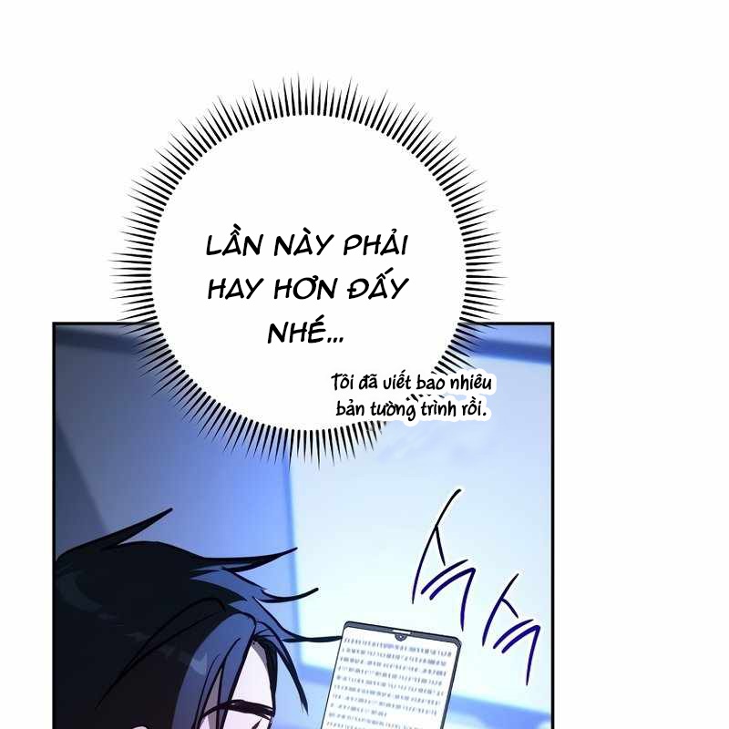 Top Ranker Chapter 7 - Trang 2